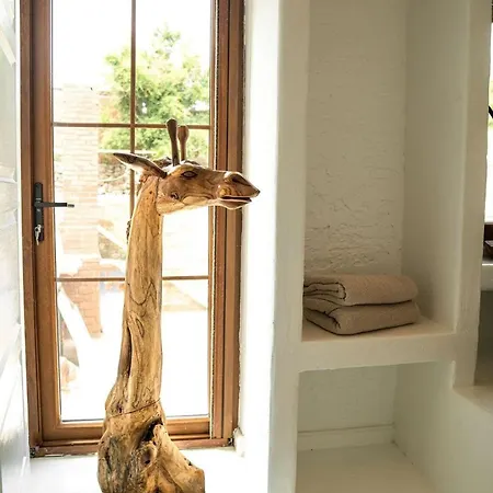 Ugurlu Duekkan Homestay Eskiomerler