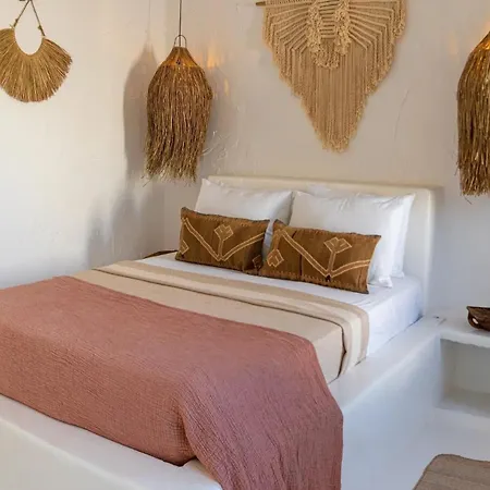 Ugurlu Duekkan Homestay Eskiomerler