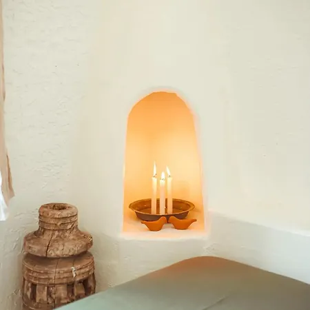 Homestay Ugurlu Duekkan Eskiomerler
